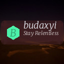 budaxyi