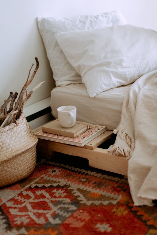 How to Refresh Your Bedroom on a Budget: Easy Tips and Tricks
